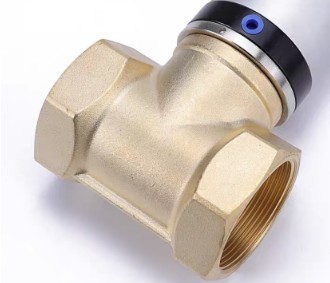 ��ˮ܇DN25���(d��ng)�y�T