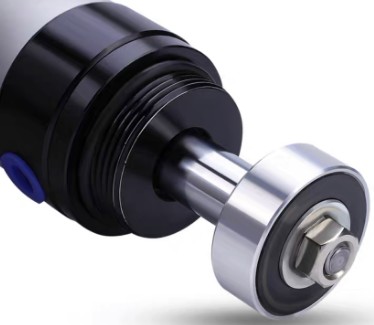 ��ˮ܇DN25���(d��ng)�y�T