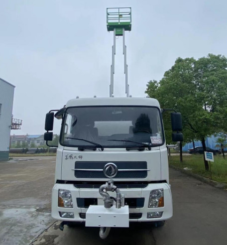 �|�L(f��ng)���\10����ˮ܇���X�Ͻ�����ƽ�_(t��i)