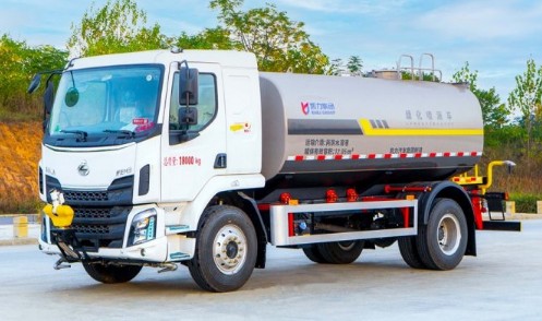 ��(gu��)��12��-15���|�L(f��ng)����M3��ˮ܇