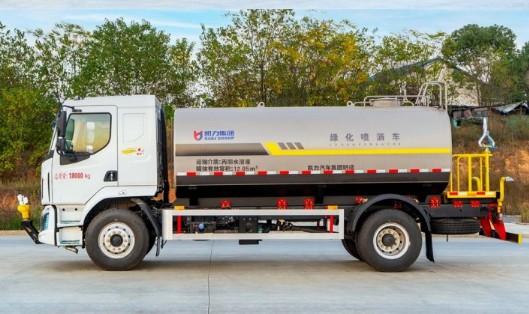 ��(gu��)��12��-15���|�L(f��ng)����M3��ˮ܇