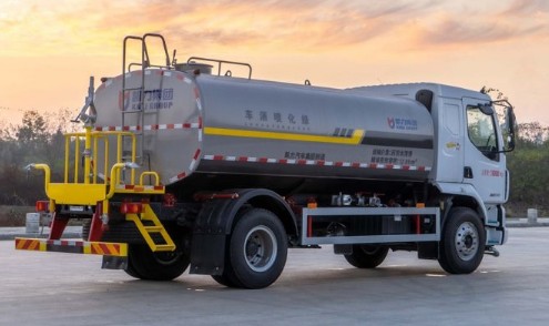 ��(gu��)��12��-15���|�L(f��ng)����M3��ˮ܇