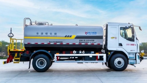 ��(gu��)��12��-15���|�L(f��ng)����M3��ˮ܇