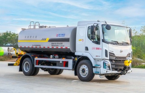 ��(gu��)��12��-15���|�L(f��ng)����M3��ˮ܇