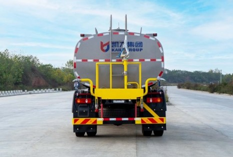 ��(gu��)��12��-15���|�L(f��ng)����M3��ˮ܇