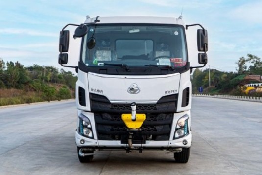 ��(gu��)��12��-15���|�L(f��ng)����M3��ˮ܇