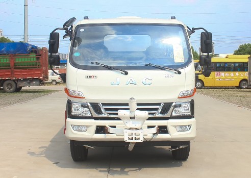 ���������E�(V7)10����ˮ܇