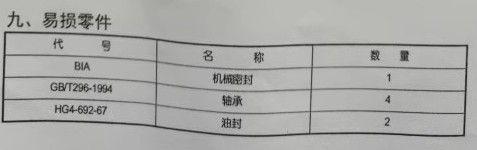 ɽ�|Ψ��܇�������x��ʽ��ˮ���דp���