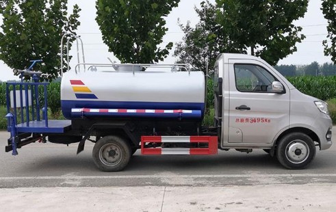 �L��3����ˮ܇