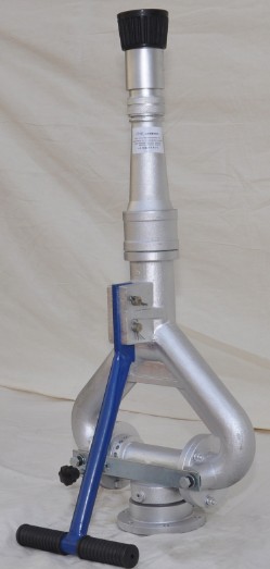 �X�Ͻ�ˮ܇ˮ��