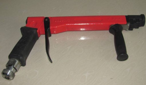 ������AQLD20/3�������Љ�ˮ��