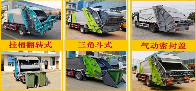 �����x�b�DƬ