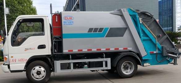 ��������5.5�����{�Ɖ��s����܇_������CL5045ZYS6AHQ�͉��sʽ����܇