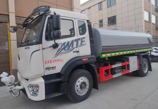 15����������MATE��ˮ܇