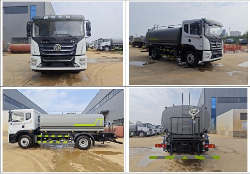 12���|�L�A��T5��ˮ܇