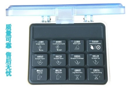 ���s����܇늿�ϵ�yCNA����z���/ǰ���ƺ�