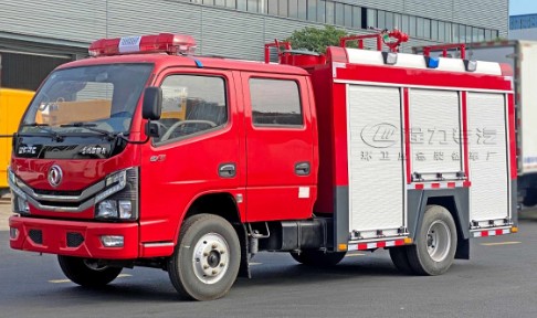 ��(gu��)���|�L(f��ng)С������2.5����ˮ������܇(ch��)