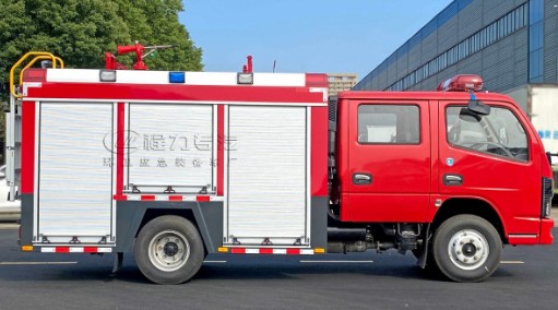 ��(gu��)���|�L(f��ng)С������2.5����ˮ������܇(ch��)