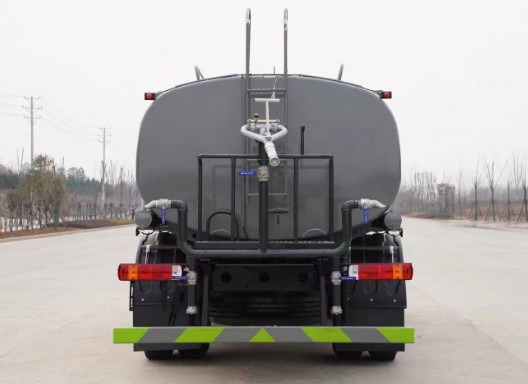 ��������W��12����ˮ܇