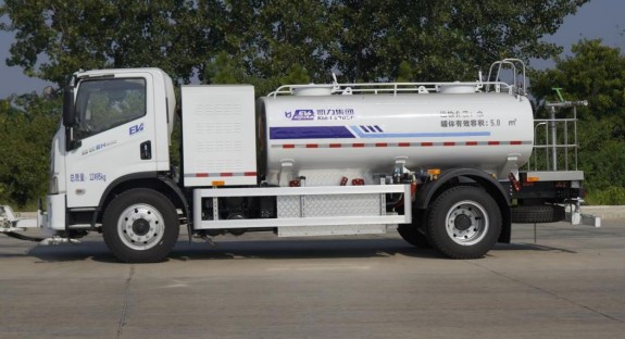 �����S�M����Դ·����ϴ܇