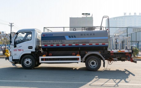 �����S�M(j��n)����Դ5����ˮ܇