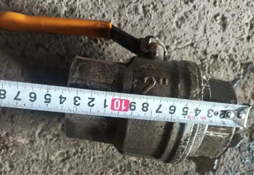 �M(j��n)������܇���y�DƬ