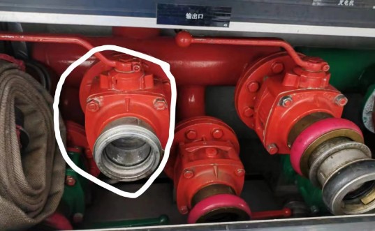 �M(j��n)������܇���y�DƬ