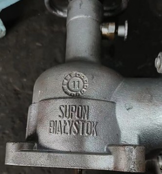 �M(j��n)������܇��ֹ�y�DƬ