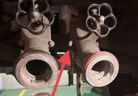 �M(j��n)������܇��ֹ�y�DƬ