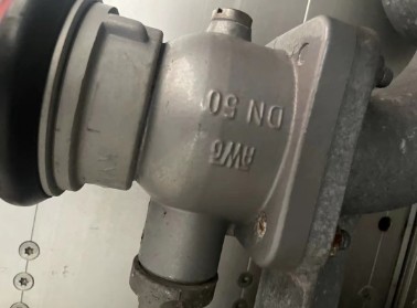 �M(j��n)������܇���y�DƬ