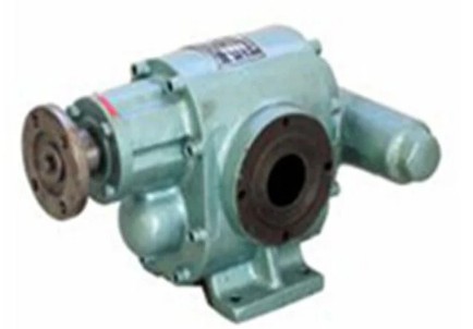 ���������͹�܇�X݆�ͱ�