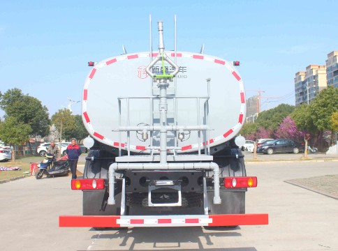 12���|�L�\��KH��ˮ܇