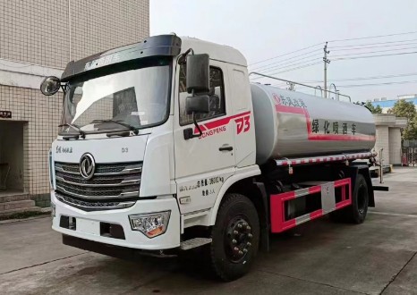 15���|�LD3��ˮ܇_��Gͨ��SLV5180GPSE�;G������܇