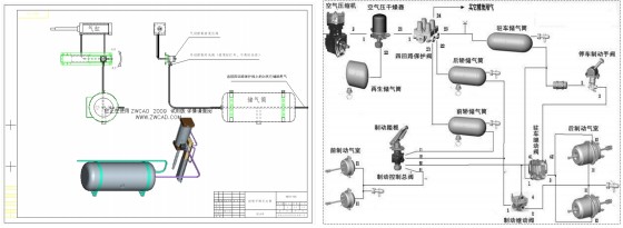 15 ���Ԅ��ݼܽӚ�ԭ��D
