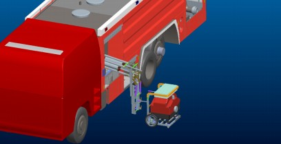 չ�_��B(t��i)4(�Ԅ�(d��ng)Ó�_�����O(sh��)��)