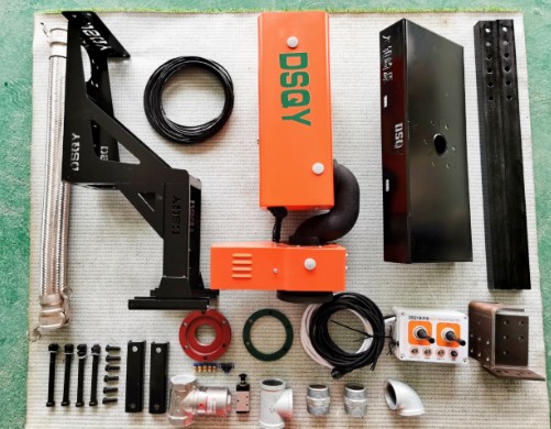 ���S��ԴX3S-55�X�Ͻ����ˮ��