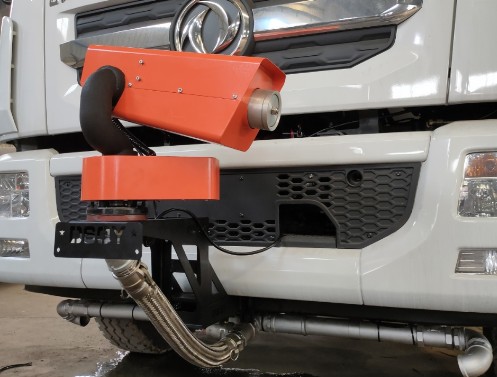 ���S��ԴX3S-55�X�Ͻ����ˮ��