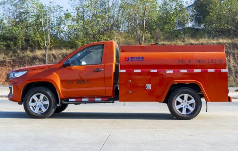 ���Ƥ��������ˮ܇