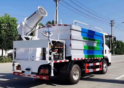 3����ˮ܇ʲô�{�����_?4