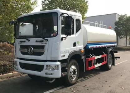 �|�L������D9��ˮ܇