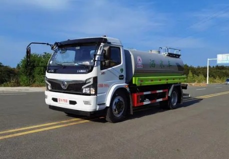 �|�L����F7��ˮ܇