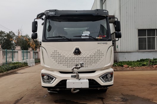 �P���L(f��ng)����������14����ˮ܇_KLF5182GPSZ6�;G������܇_KLF5180TDYZ6�Ͷ๦���։m܇