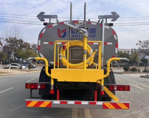 �P���L(f��ng)����������14����ˮ܇_KLF5182GPSZ6�;G������܇_KLF5180TDYZ6�Ͷ๦���։m܇