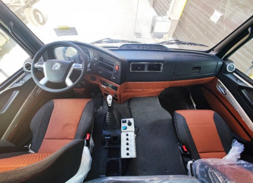 �P���L(f��ng)����������14����ˮ܇_KLF5182GPSZ6�;G������܇_KLF5180TDYZ6�Ͷ๦���։m܇