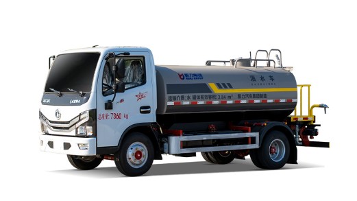 �P����ˮ܇