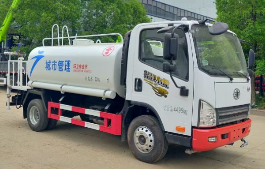 �����ؔ���{��5����ˮ܇���A�ι��w��