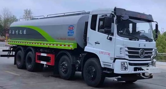 �|�L25����ˮ܇_�|�LD17ǰ�ĺ�˞�ˮ܇_������CL5310GPS6AQC�;G������܇3