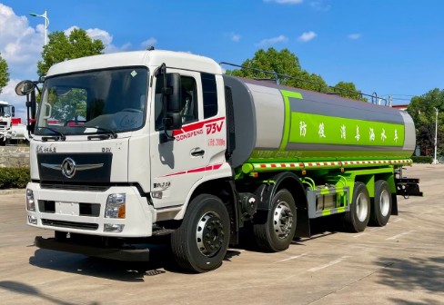 ��(gu��)���|�L(f��ng)D3Vǰ�ĺ�˞�ˮ܇_�|�L(f��ng)ǰ�ĺ��28.5����ˮ܇2