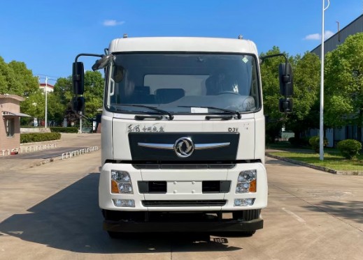 ��(gu��)���|�L(f��ng)D3Vǰ�ĺ�˞�ˮ܇_�|�L(f��ng)ǰ�ĺ��28.5����ˮ܇3