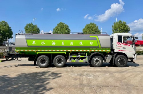 ��(gu��)���|�L(f��ng)D3Vǰ�ĺ�˞�ˮ܇_�|�L(f��ng)ǰ�ĺ��28.5����ˮ܇5